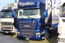 LKW-Treffen-Ostschweiz-13062015-Bodensee-Community_SEECHAT_DE-_68_.jpg