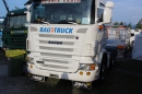 LKW-Treffen-Ostschweiz-13062015-Bodensee-Community_SEECHAT_DE-_69_.jpg