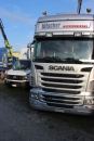 LKW-Treffen-Ostschweiz-13062015-Bodensee-Community_SEECHAT_DE-_72_.jpg