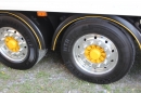 LKW-Treffen-Ostschweiz-13062015-Bodensee-Community_SEECHAT_DE-_78_.jpg