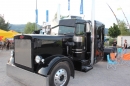 LKW-Treffen-Ostschweiz-13062015-Bodensee-Community_SEECHAT_DE-_94_.jpg
