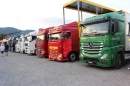 X2-LKW-Treffen-Ostschweiz-13062015-Bodensee-Community_SEECHAT_DE-_155_.jpg