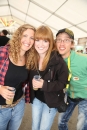 seepark6-Pfullendorf-20-06-2015-Bodensee-Community-SEECHAT_DE-IMG_4081.JPG