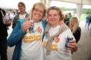 seepark6-Pfullendorf-20-06-2015-Bodensee-Community-SEECHAT_DE-IMG_4082.JPG