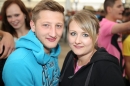 seepark6-Pfullendorf-20-06-2015-Bodensee-Community-SEECHAT_DE-IMG_4085.JPG