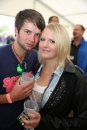 seepark6-Pfullendorf-20-06-2015-Bodensee-Community-SEECHAT_DE-IMG_4087.JPG