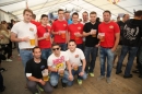 seepark6-Pfullendorf-20-06-2015-Bodensee-Community-SEECHAT_DE-IMG_4093.JPG