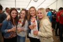 seepark6-Pfullendorf-20-06-2015-Bodensee-Community-SEECHAT_DE-IMG_4102.JPG