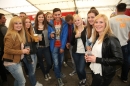 seepark6-Pfullendorf-20-06-2015-Bodensee-Community-SEECHAT_DE-IMG_4106.JPG
