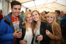seepark6-Pfullendorf-20-06-2015-Bodensee-Community-SEECHAT_DE-IMG_4111.JPG