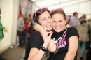 seepark6-Pfullendorf-20-06-2015-Bodensee-Community-SEECHAT_DE-IMG_4119.JPG