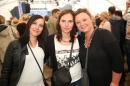 seepark6-Pfullendorf-20-06-2015-Bodensee-Community-SEECHAT_DE-IMG_4124.JPG