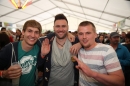 seepark6-Pfullendorf-20-06-2015-Bodensee-Community-SEECHAT_DE-IMG_4131.JPG