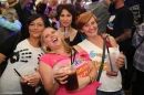 seepark6-Pfullendorf-20-06-2015-Bodensee-Community-SEECHAT_DE-IMG_4135.JPG