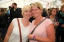seepark6-Pfullendorf-20-06-2015-Bodensee-Community-SEECHAT_DE-IMG_4136.JPG