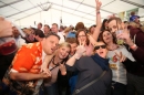 seepark6-Pfullendorf-20-06-2015-Bodensee-Community-SEECHAT_DE-IMG_4143.JPG