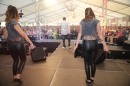 seepark6-Pfullendorf-20-06-2015-Bodensee-Community-SEECHAT_DE-IMG_4189.JPG
