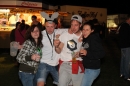 seepark6-Pfullendorf-20-06-2015-Bodensee-Community-SEECHAT_DE-IMG_5988.JPG