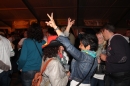 seepark6-Pfullendorf-20-06-2015-Bodensee-Community-SEECHAT_DE-IMG_6033.JPG