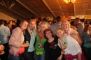seepark6-Pfullendorf-20-06-2015-Bodensee-Community-SEECHAT_DE-IMG_6127.JPG
