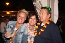 seepark6-Pfullendorf-20-06-2015-Bodensee-Community-SEECHAT_DE-IMG_6129.JPG