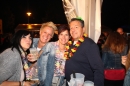 seepark6-Pfullendorf-20-06-2015-Bodensee-Community-SEECHAT_DE-IMG_6131.JPG