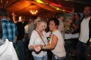 seepark6-Pfullendorf-20-06-2015-Bodensee-Community-SEECHAT_DE-IMG_6211.JPG