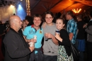 seepark6-Pfullendorf-20-06-2015-Bodensee-Community-SEECHAT_DE-IMG_6465.JPG