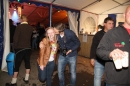 seepark6-Pfullendorf-20-06-2015-Bodensee-Community-SEECHAT_DE-IMG_6631.JPG