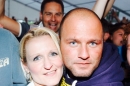 seepark6-Pfullendorf-20-06-2015-Bodensee-Community-SEECHAT_DE-_111_.jpg