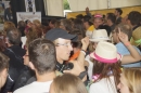 seepark6-Pfullendorf-20-06-2015-Bodensee-Community-SEECHAT_DE-_122_1.JPG