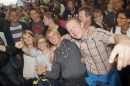 seepark6-Pfullendorf-20-06-2015-Bodensee-Community-SEECHAT_DE-_129_1.JPG