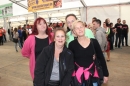 seepark6-Pfullendorf-20-06-2015-Bodensee-Community-SEECHAT_DE-_12_.jpg