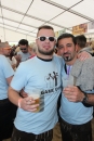 seepark6-Pfullendorf-20-06-2015-Bodensee-Community-SEECHAT_DE-_20_.jpg