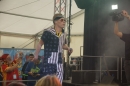 seepark6-Pfullendorf-20-06-2015-Bodensee-Community-SEECHAT_DE-_20_1.JPG