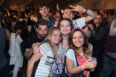 seepark6-Pfullendorf-20-06-2015-Bodensee-Community-SEECHAT_DE-_257_.jpg