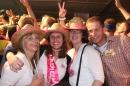 seepark6-Pfullendorf-20-06-2015-Bodensee-Community-SEECHAT_DE-_260_.jpg