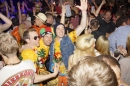seepark6-Pfullendorf-20-06-2015-Bodensee-Community-SEECHAT_DE-_273_1.JPG