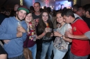 seepark6-Pfullendorf-20-06-2015-Bodensee-Community-SEECHAT_DE-_284_.jpg