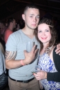 seepark6-Pfullendorf-20-06-2015-Bodensee-Community-SEECHAT_DE-_288_.jpg