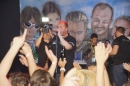 seepark6-Pfullendorf-20-06-2015-Bodensee-Community-SEECHAT_DE-_288_1.JPG