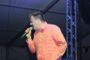 seepark6-Pfullendorf-20-06-2015-Bodensee-Community-SEECHAT_DE-_332_.jpg