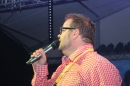 seepark6-Pfullendorf-20-06-2015-Bodensee-Community-SEECHAT_DE-_333_.jpg