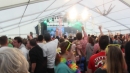 seepark6-Pfullendorf-20-06-2015-Bodensee-Community-SEECHAT_DE-_337_.jpg