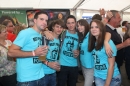 seepark6-Pfullendorf-20-06-2015-Bodensee-Community-SEECHAT_DE-_33_.jpg