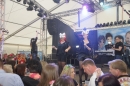 seepark6-Pfullendorf-20-06-2015-Bodensee-Community-SEECHAT_DE-_45_1.JPG