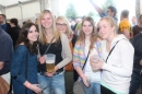 seepark6-Pfullendorf-20-06-2015-Bodensee-Community-SEECHAT_DE-_84_.jpg