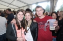seepark6-Pfullendorf-20-06-2015-Bodensee-Community-SEECHAT_DE-_86_.jpg