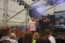seepark6-Pfullendorf-20-06-2015-Bodensee-Community-SEECHAT_DE-_8_1.JPG