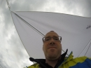 Christof-Wandratsch-Bodensee-Querung-210615-Bodensee-Community-SEECHAT_DE-G0013269.JPG